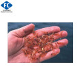 Chinese Factory Supply Dark Red Krill Oil Pure Powder 100%
